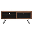 Modway Nomad 47" TV Stand