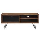 Modway Nomad 47" TV Stand