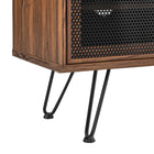 Modway Nomad 47" TV Stand