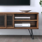 Modway Nomad 47" TV Stand