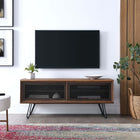 Modway Nomad 47" TV Stand