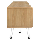Modway Nomad 59" TV Stand