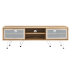 Modway Nomad 59" TV Stand