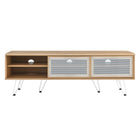 Modway Nomad 59" TV Stand