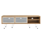 Modway Nomad 59" TV Stand