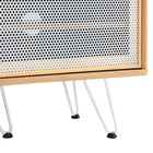 Modway Nomad 59" TV Stand