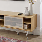 Modway Nomad 59" TV Stand
