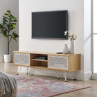 Modway Nomad 59" TV Stand