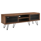 Modway Nomad 59" TV Stand  
