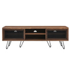 Modway Nomad 59" TV Stand
