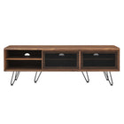 Modway Nomad 59" TV Stand