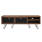 Modway Nomad 59" TV Stand