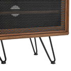 Modway Nomad 59" TV Stand