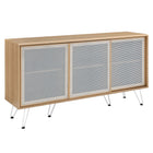 Modway Nomad Sideboard  