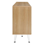 Modway Nomad Sideboard