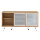 Modway Nomad Sideboard