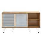 Modway Nomad Sideboard