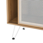 Modway Nomad Sideboard