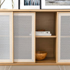 Modway Nomad Sideboard