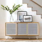 Modway Nomad Sideboard