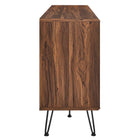 Modway Nomad Sideboard