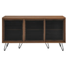 Modway Nomad Sideboard