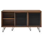 Modway Nomad Sideboard