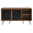 Modway Nomad Sideboard
