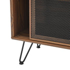 Modway Nomad Sideboard