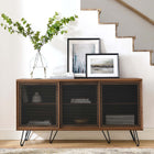 Modway Nomad Sideboard