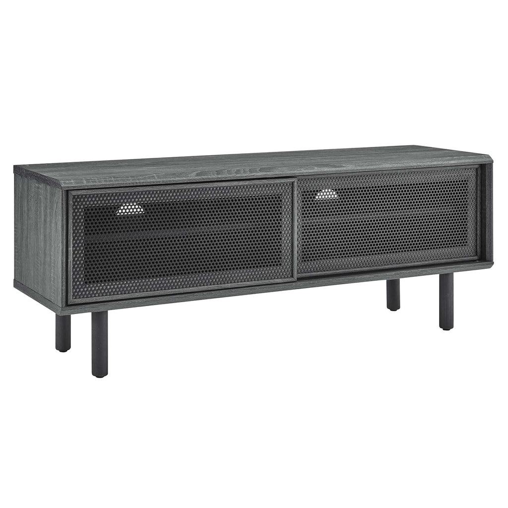 Modway Kurtis 47" TV Stand  