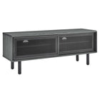 Modway Kurtis 47" TV Stand  