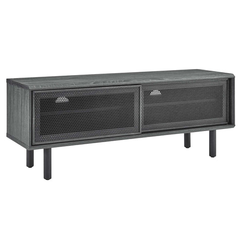 Modway Kurtis 47" TV Stand  