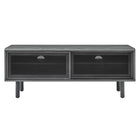 Modway Kurtis 47" TV Stand