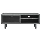 Modway Kurtis 47" TV Stand