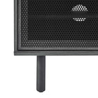 Modway Kurtis 47" TV Stand