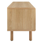 Modway Kurtis 47" TV Stand