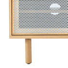 Modway Kurtis 47" TV Stand