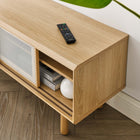 Modway Kurtis 47" TV Stand