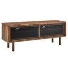 Modway Kurtis 47" TV Stand  