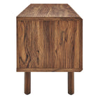 Modway Kurtis 47" TV Stand