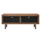 Modway Kurtis 47" TV Stand