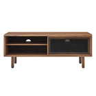 Modway Kurtis 47" TV Stand
