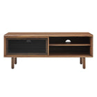Modway Kurtis 47" TV Stand