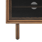 Modway Kurtis 47" TV Stand