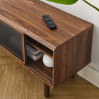 Modway Kurtis 47" TV Stand
