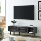 Modway Kurtis 60" TV Stand