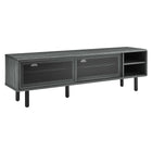 Modway Kurtis 60" TV Stand  