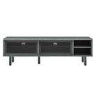 Modway Kurtis 60" TV Stand
