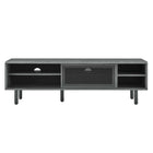 Modway Kurtis 60" TV Stand